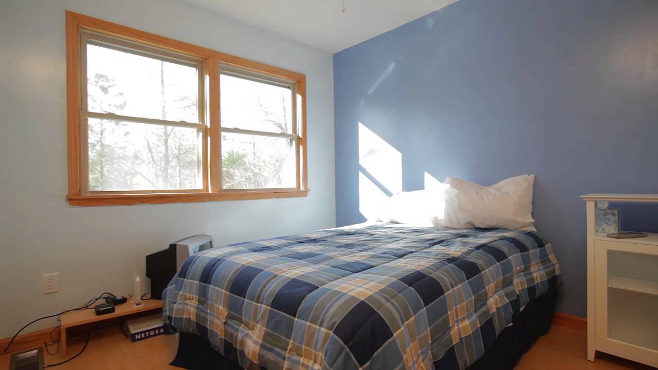 200 Mountain Drive | Pisgah Forest | NC | 28768 | Real Estate For Sale