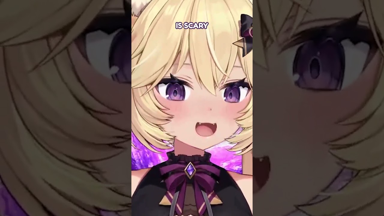 Nyanners is GOUT CHASING
