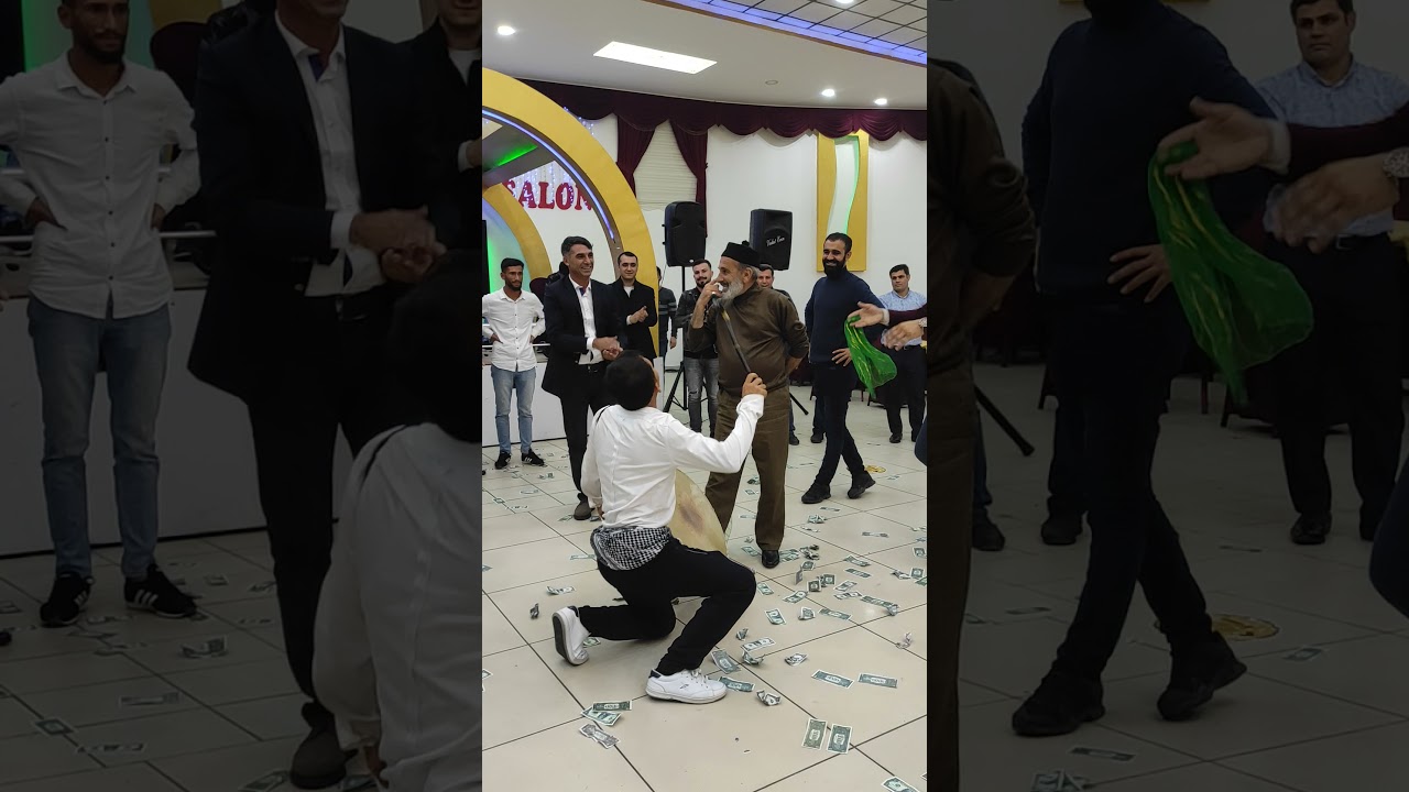 FAKİR HÜSEYİN HALAY