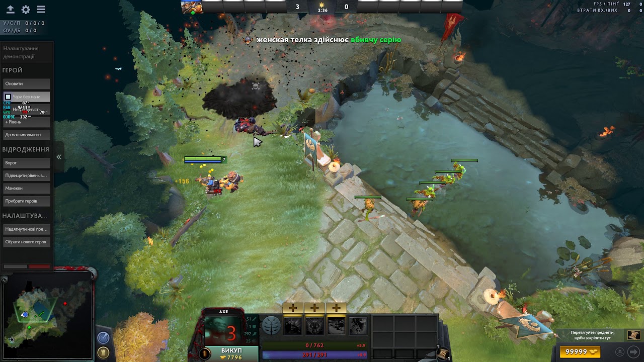 perfect techies