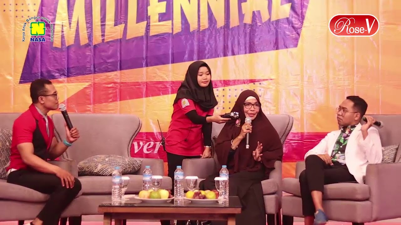 rose v📲085259068580 ayu agung pratiwi