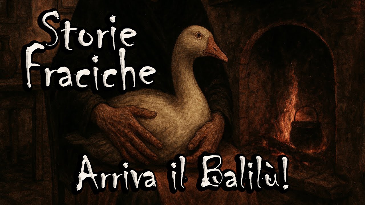 Possessione Demoniaca: Storia Paurosa di Chi Non Doveva Essere Evocato