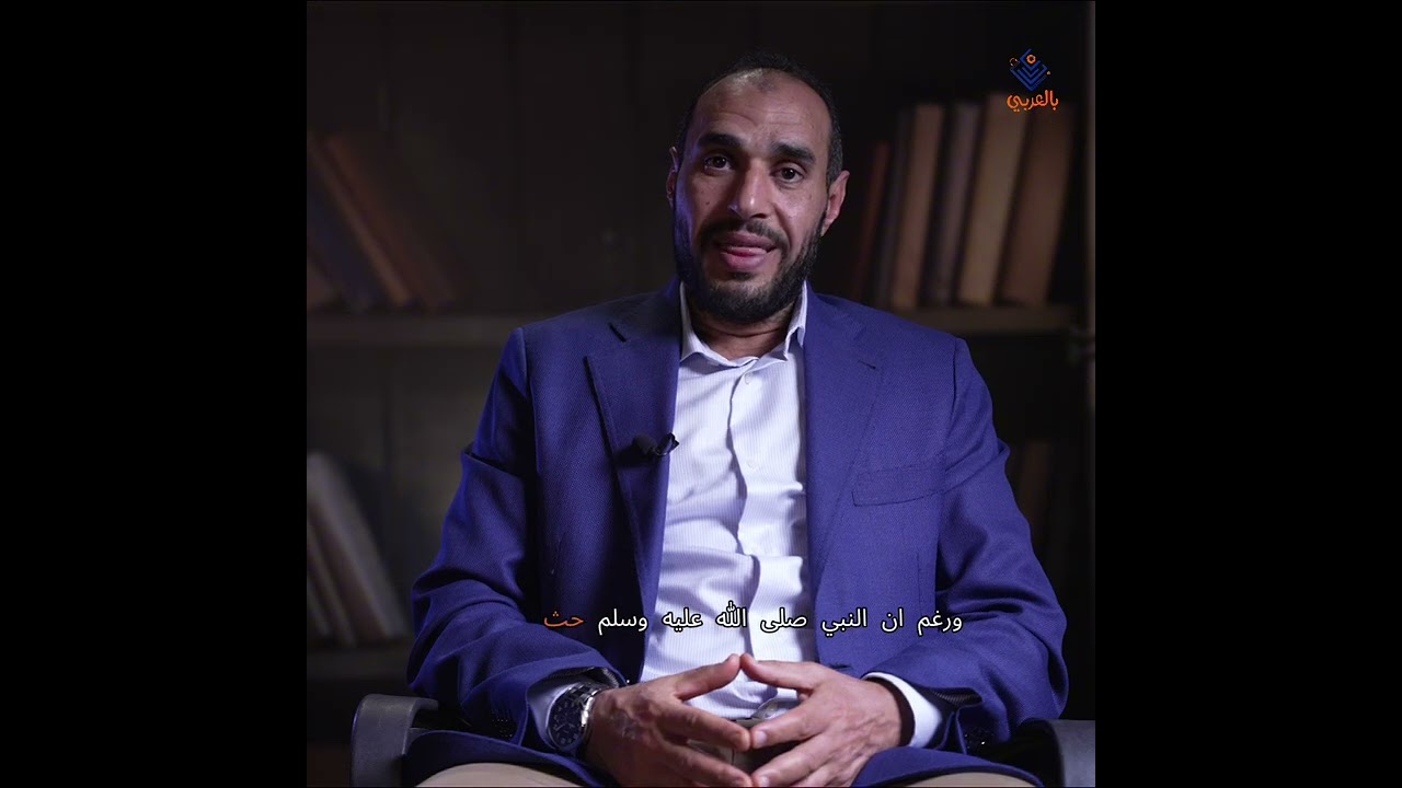 ما حدود تدخل الآباء في حياة الأبناء؟