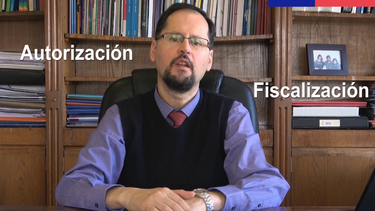 Presentación CUBEPRO