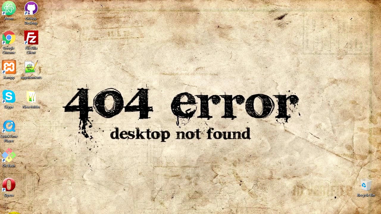 WordPress Front End Login Form