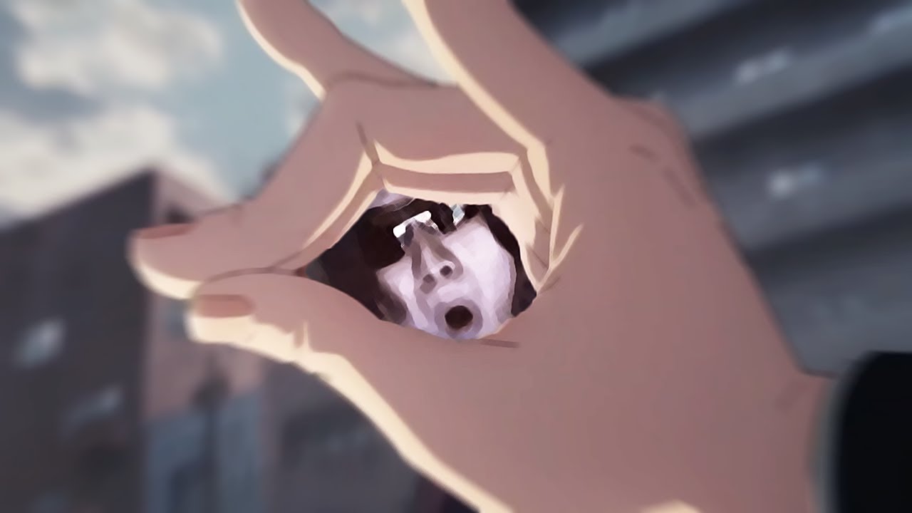 "컹"