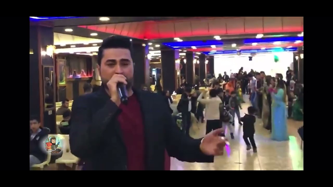 armanj mziri ارمانج مزيرى سترانا ئه فرو دى خاترئ خازى وچى 😍👌
