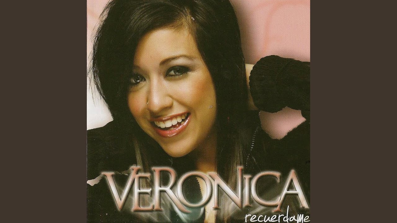 A Llorar a Otra Parte