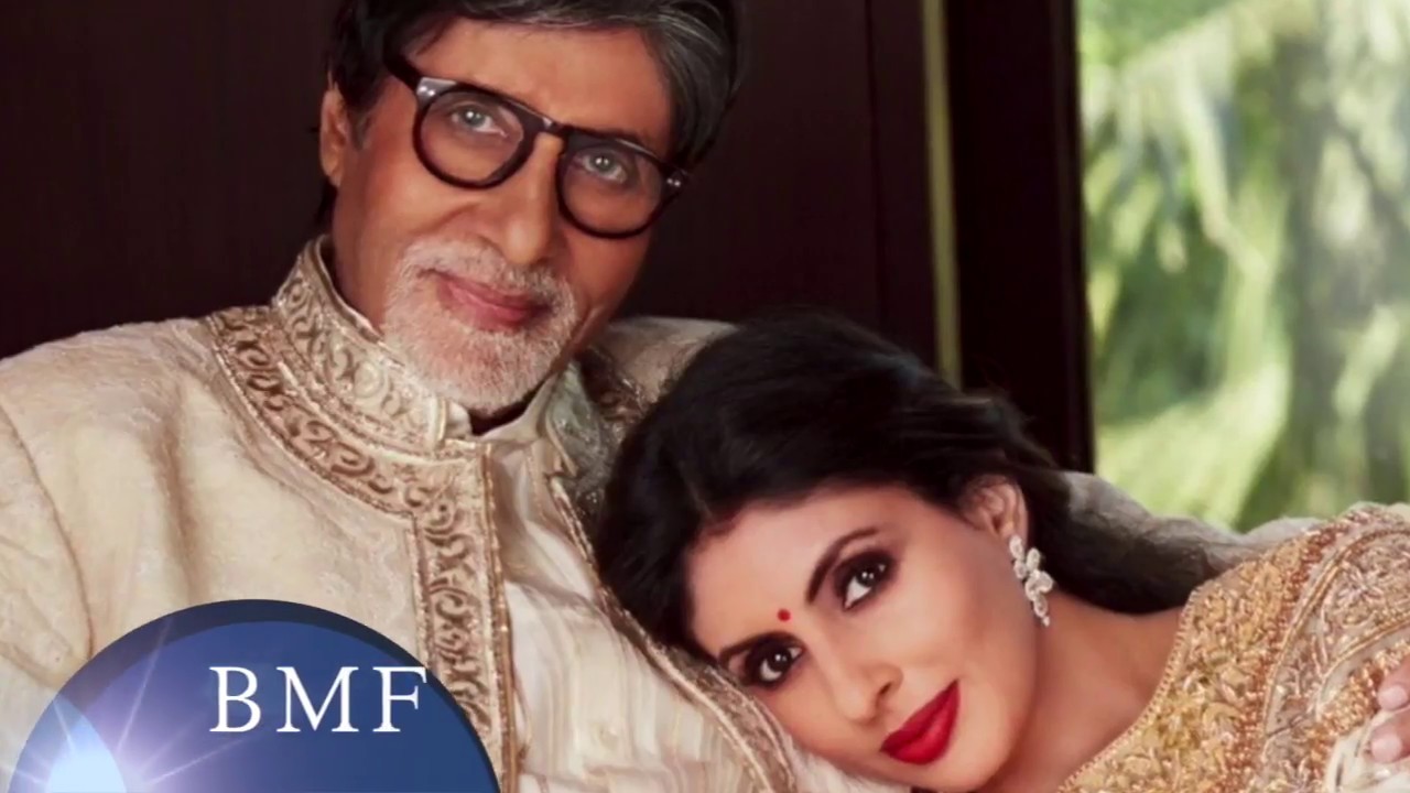 OMG ! Abhishek Bachchan Did This That You Can't Imagine !