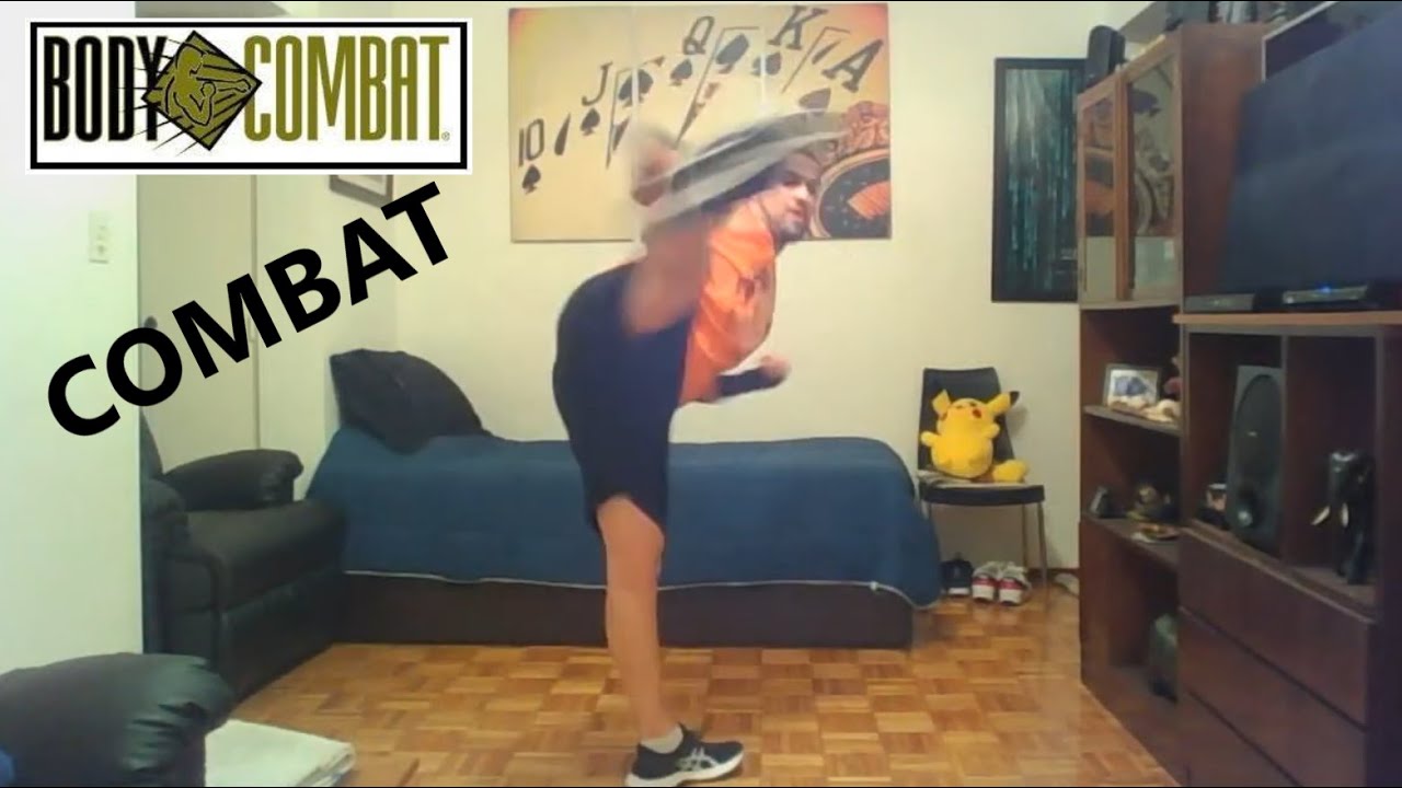 Clase Combat N° 51 (MIX 45 + 8)