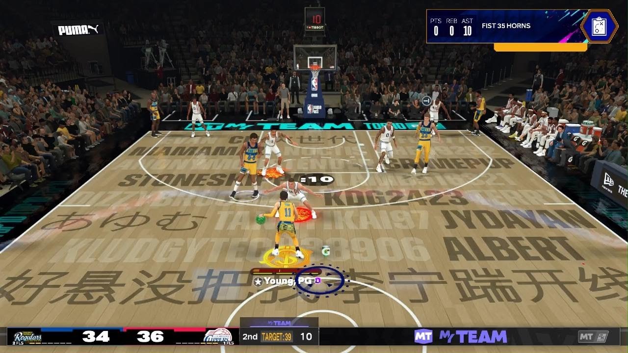 100K MT for N O T H I N G