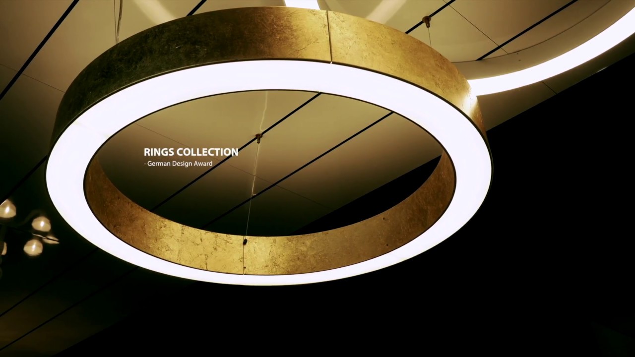 Panzeri Illuminazione