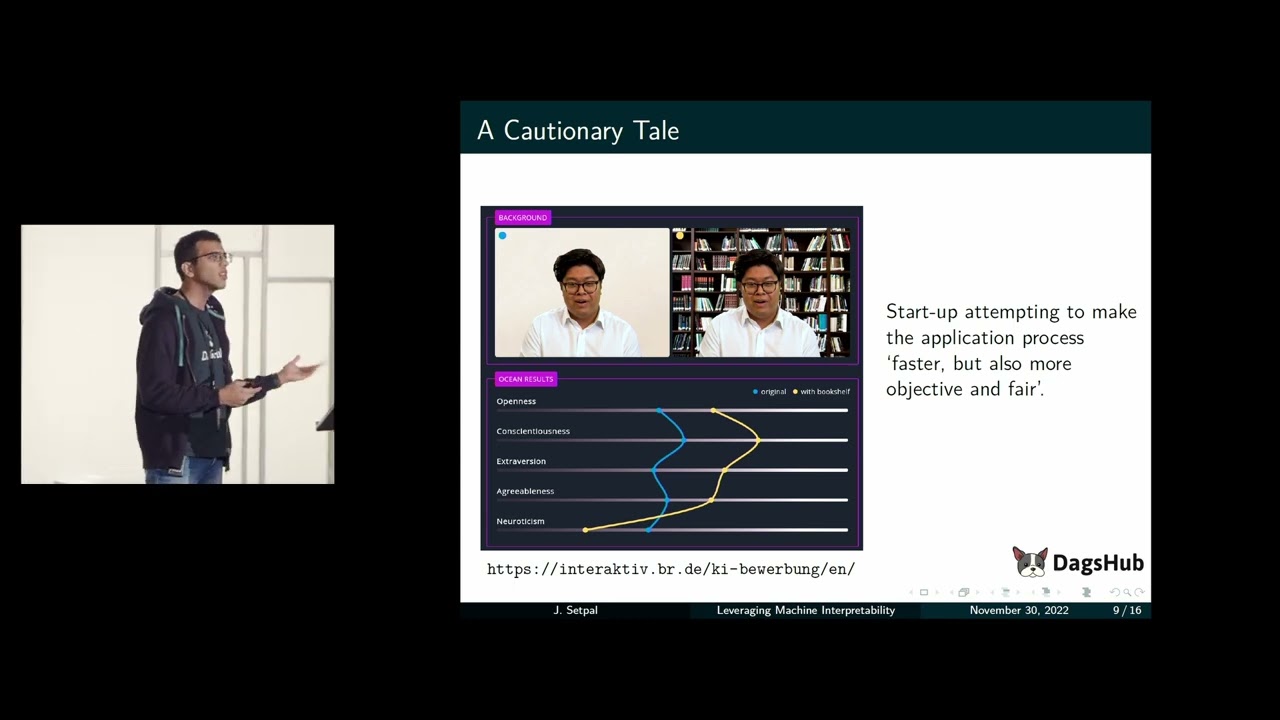 Interpretability Tools are Feedback Loops