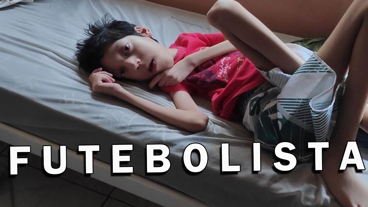 F U T E B O L I S T A