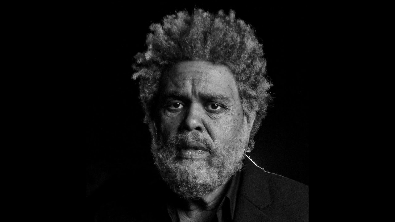[FREE] The Weeknd Type Beat 2022 