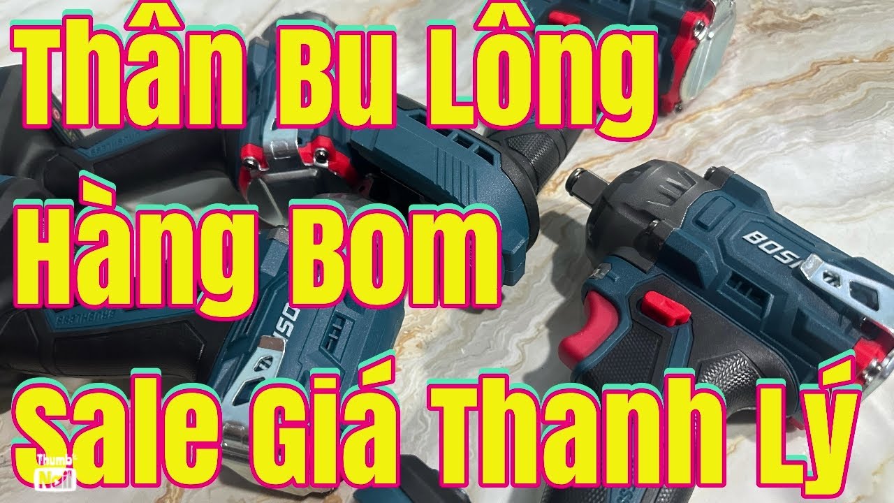 💥 SALE mạnh máy và đồ nghề giảm giá máy 50% thanh lý hàng tồn hàng bom vét kho bán lỗ xả rẻ 