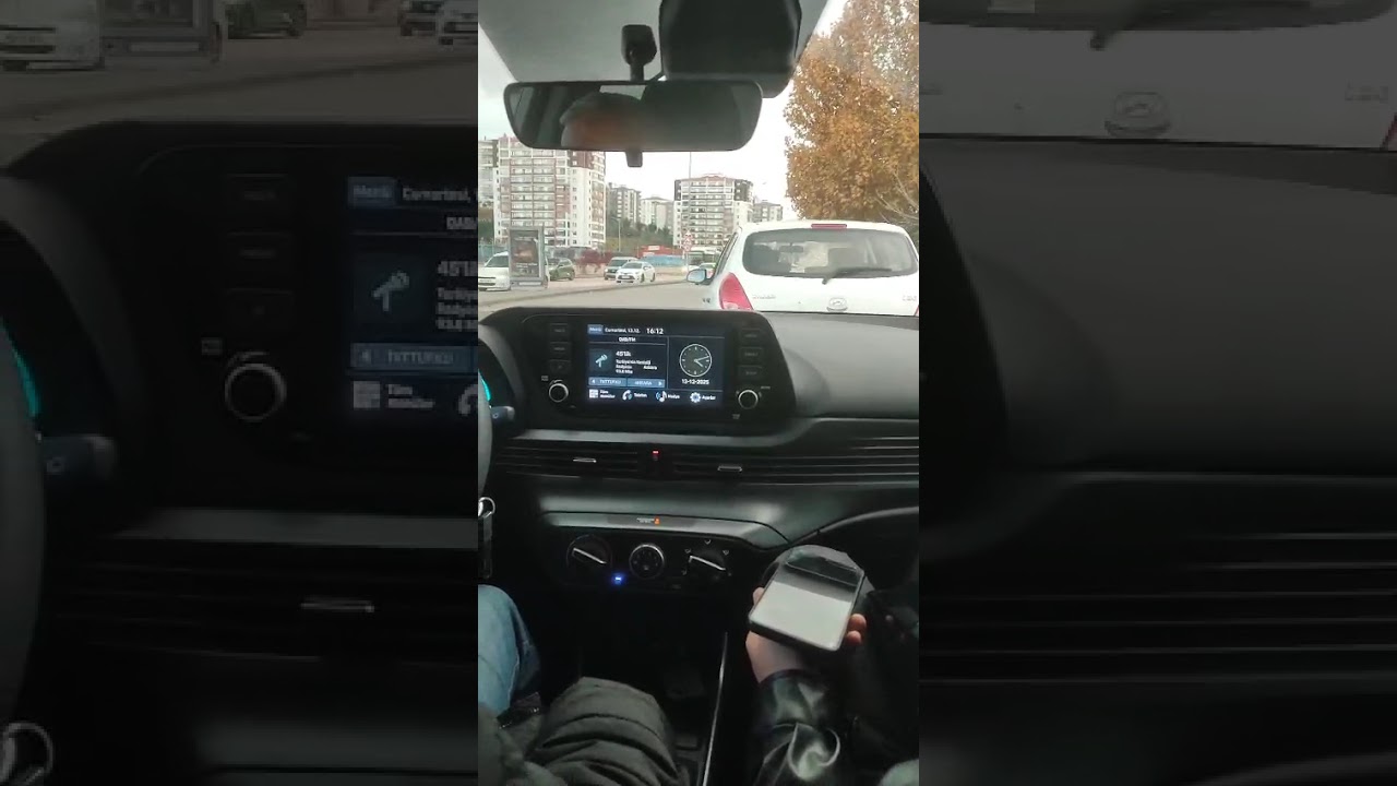 ETİMESĞUT BAĞLICA MOTORSİKLET EHLİYETİ PARKURU A  A1 A2