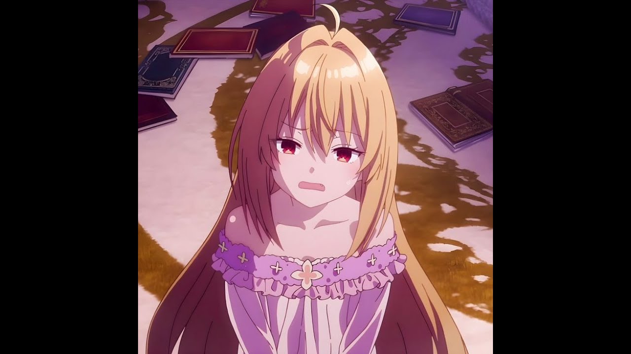 OSU