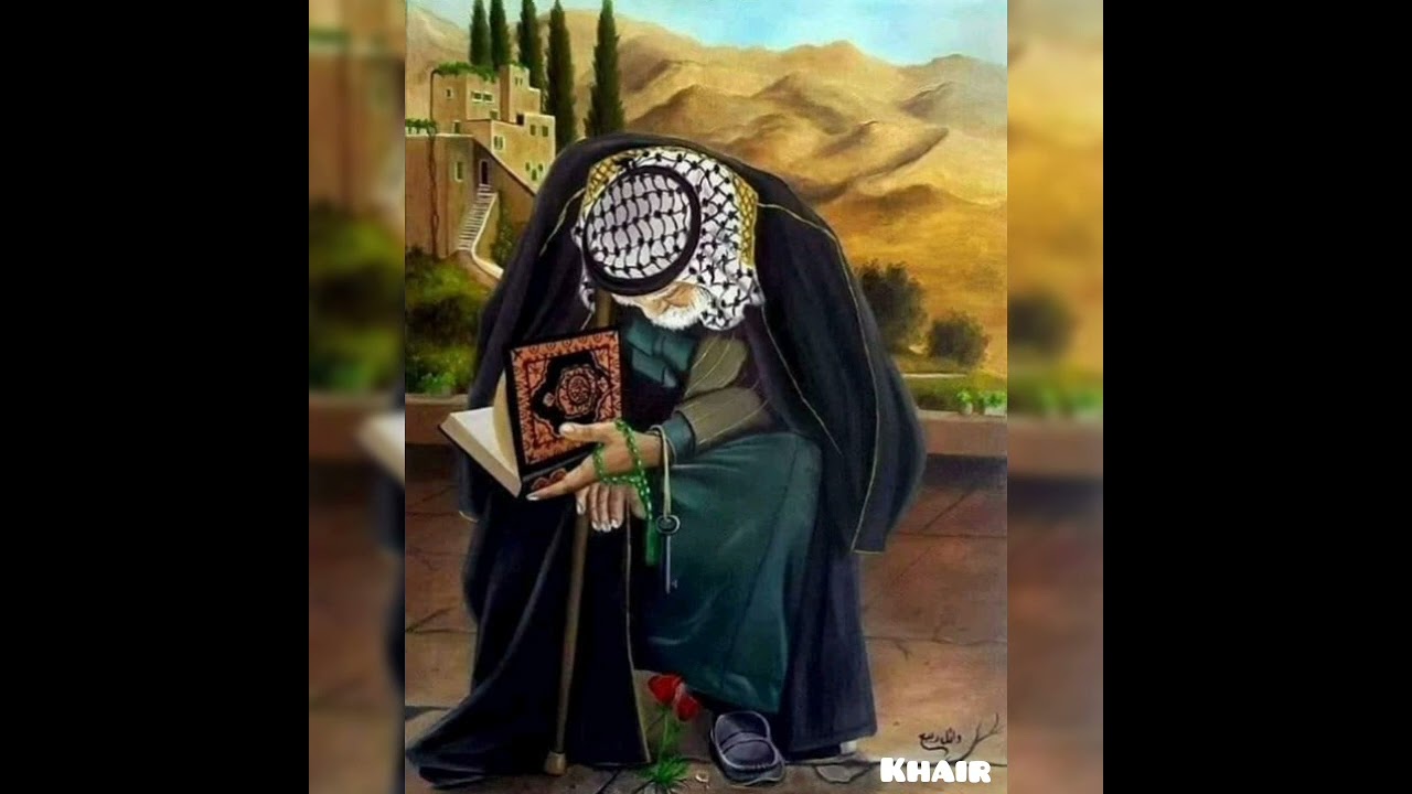 BAYAN SO KAPAGUDAS O NABI (SAW)😭 FULL WASYAT BY: MOLBE ILYAS