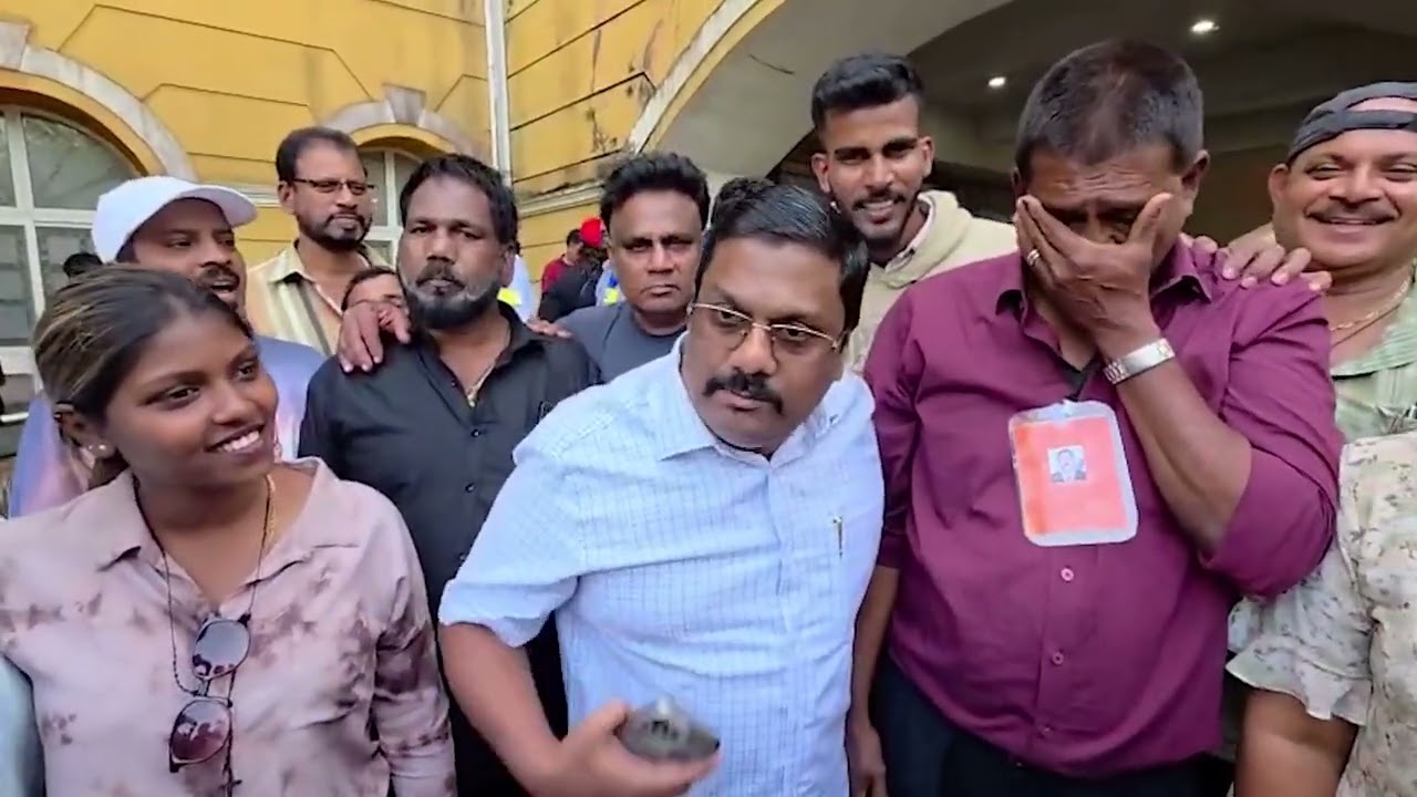 ZP POLLS: Antonio Fernandes Wins Colva Seat