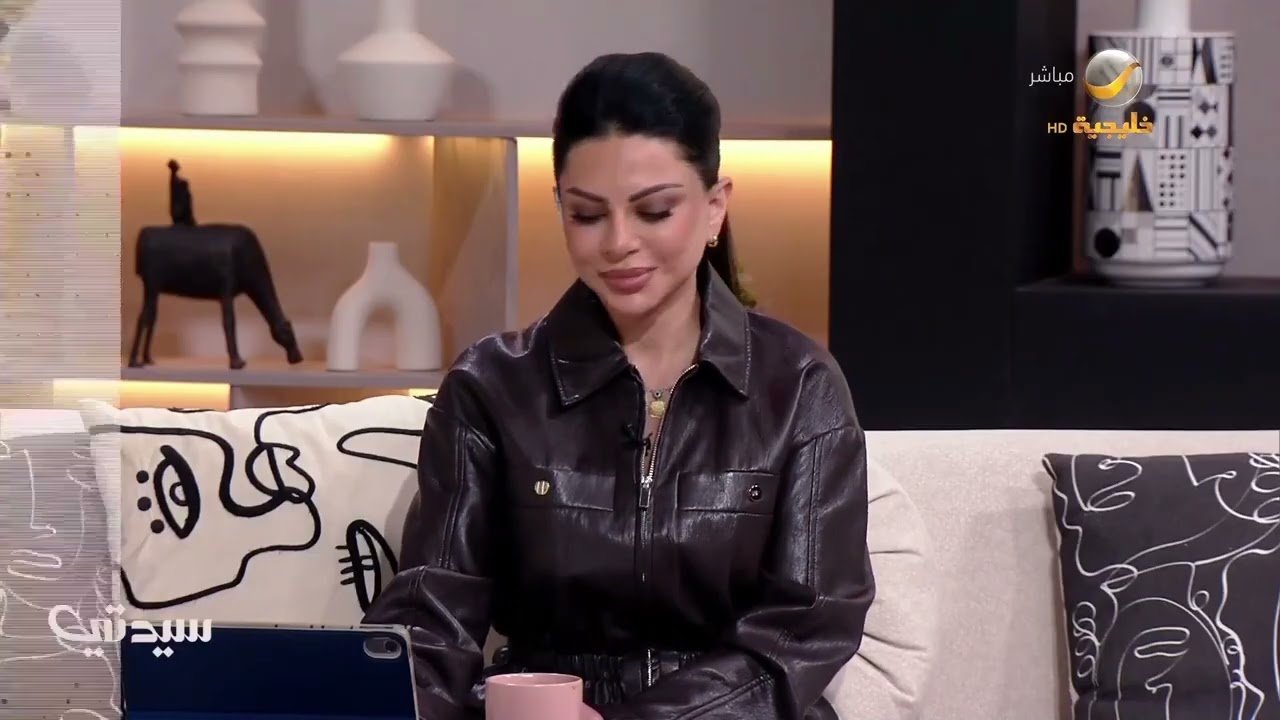 أمير منطقة الرياض يرعى حفل افتتاح فندق 