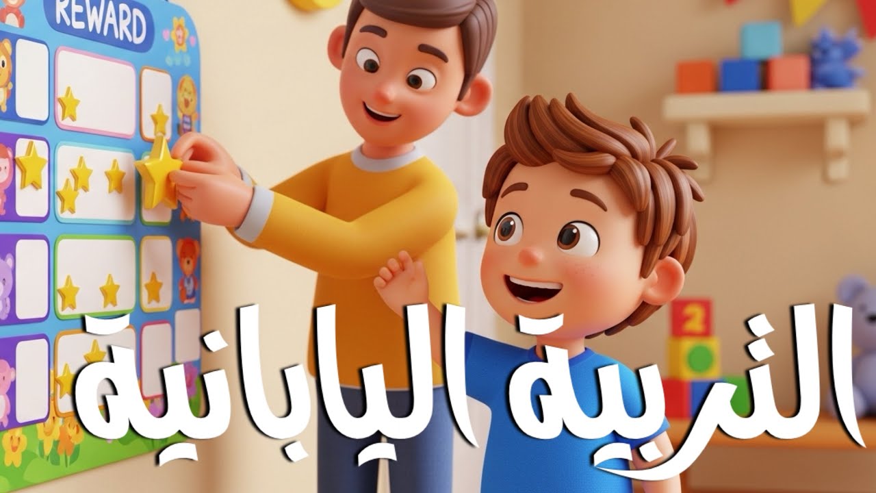 	الطاعة أم الوعي؟ مقارنة صادقة بين العرب واليابان