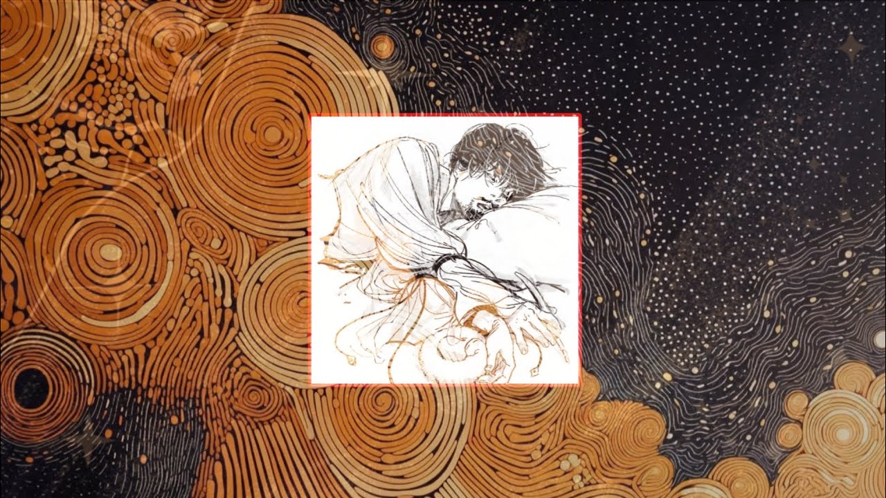 olruggio playlist || witch hat atelier