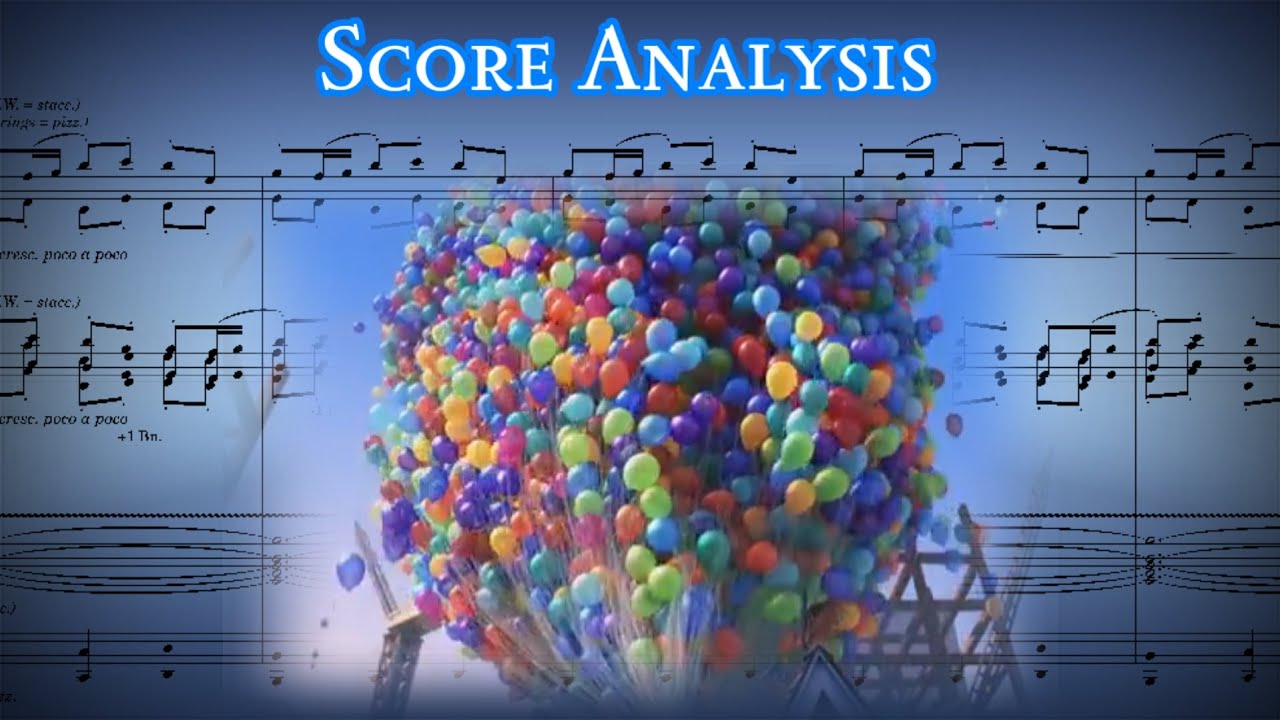 Up: 