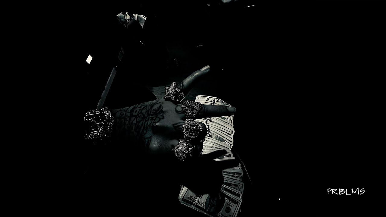 (FREE) Key Glock x Young Dolph Type Beat 2026 - "Say Da Truth"