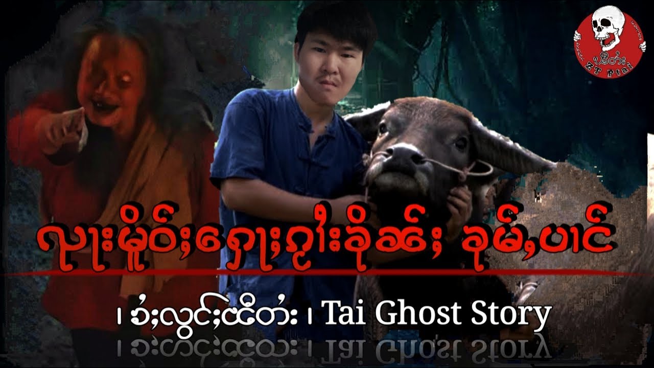 ၽွင်းႁေႃႈၵႂၢႆး ၵႂႃႇၶုမ်ႇပၢင် ဝၢၼ်ႈႁႆး ႁဵတ်းၽိတ်းလႄႈၺႃးၽီ