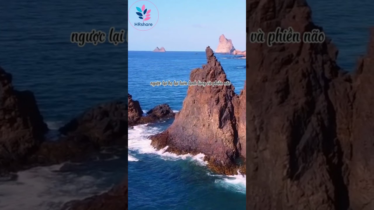 Vậy cuối cùng thì tiền bạc và hạnh phúc cái nào quan trọng hơn?