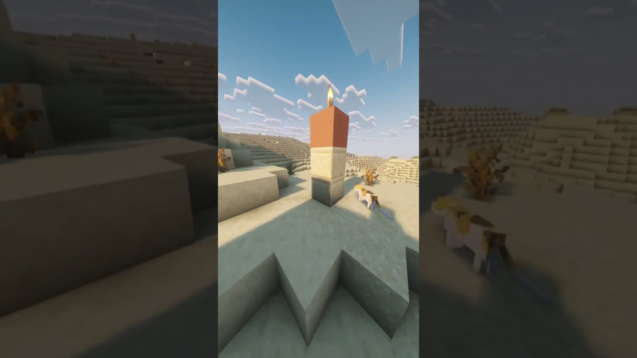 Schicke dieses Video an jemandem der das verdient hat.. 