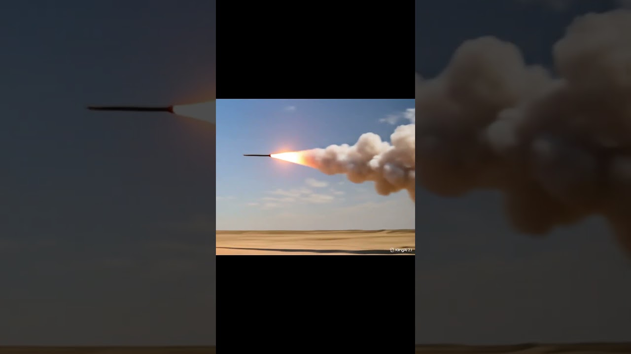️‍🔥pinaka missile launch️‍🔥