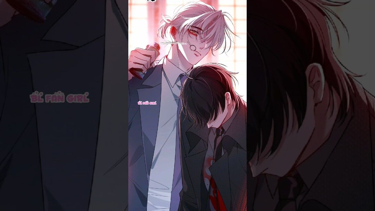 #manhwa #bl #bledit #manhua #manga #shorts