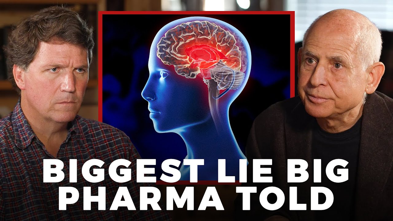 The Number One Way To Prevent Alzheimer&rsquo;s and Protect Your Brain Before It&rsquo;s Too Late