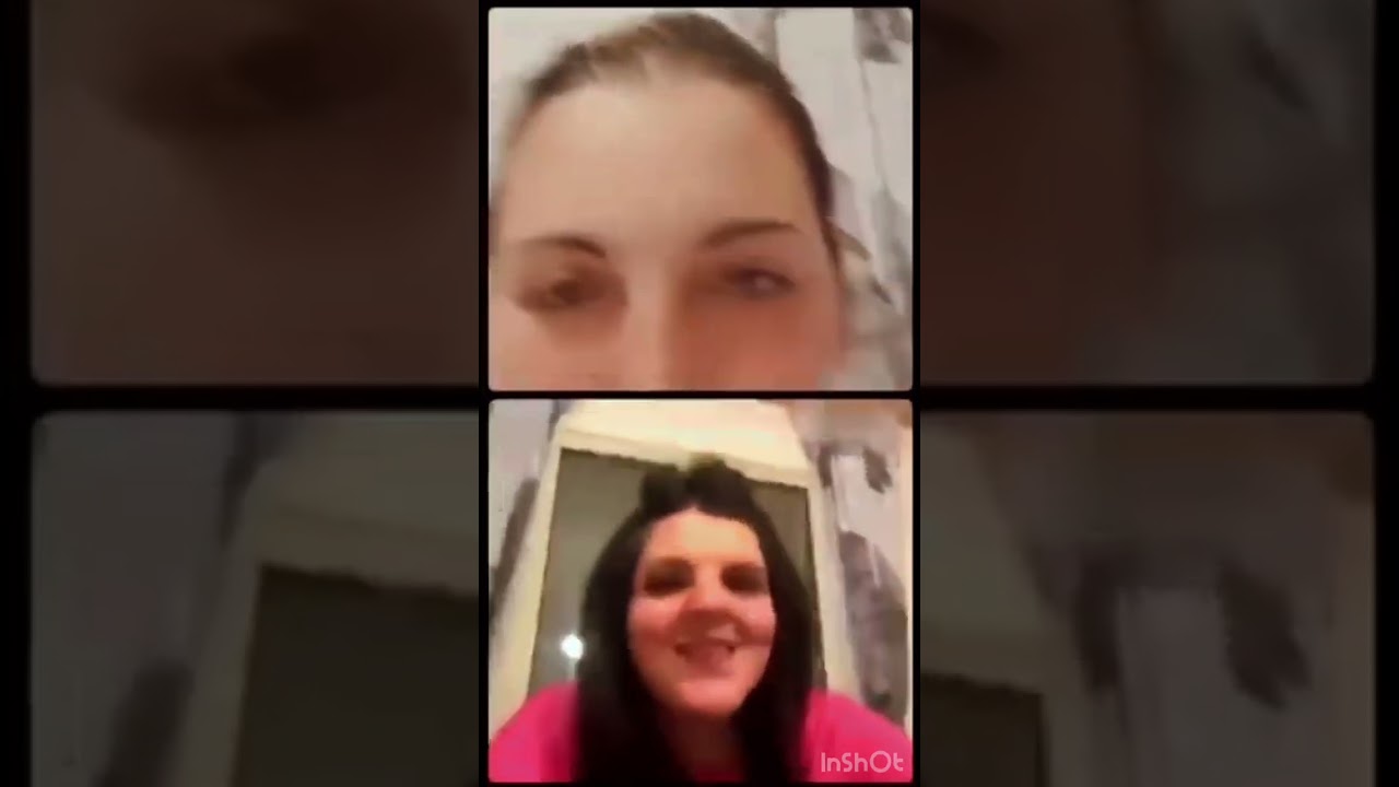 Ovunque Sei Tu! ❤️Fabiora❤️