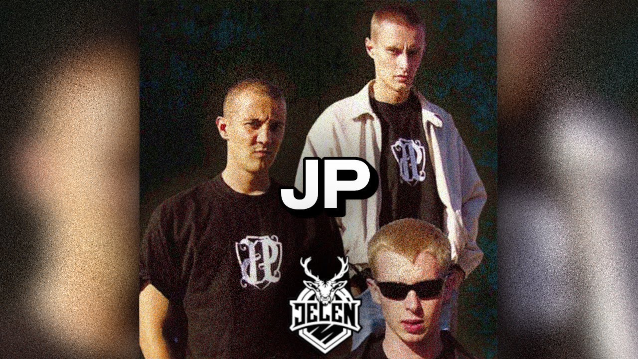 [FREE FOR PROFIT] FIRMA | HEMP GRU | HARD GANGSTA AGGRESSIVE OLDSCHOOL TYPE BEAT | 