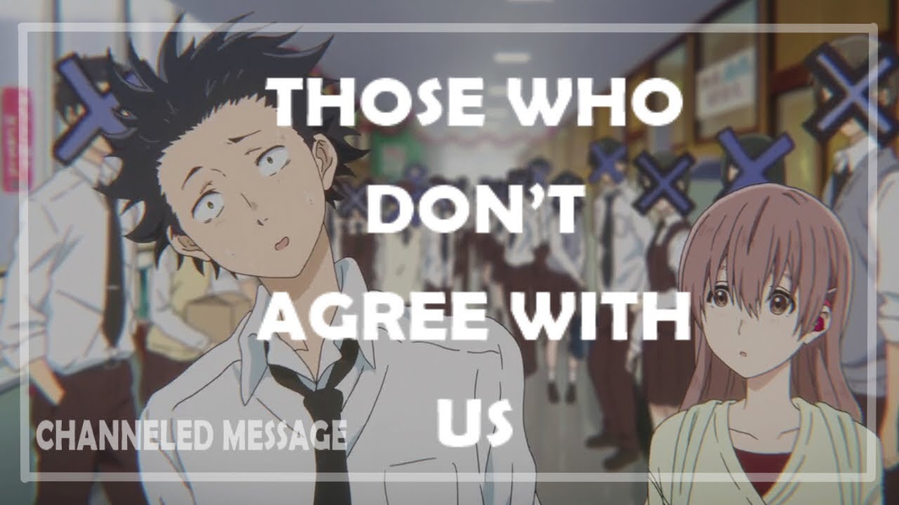 KARMICS SHOWING UP IN DREAMS?! - CHEYCHUU