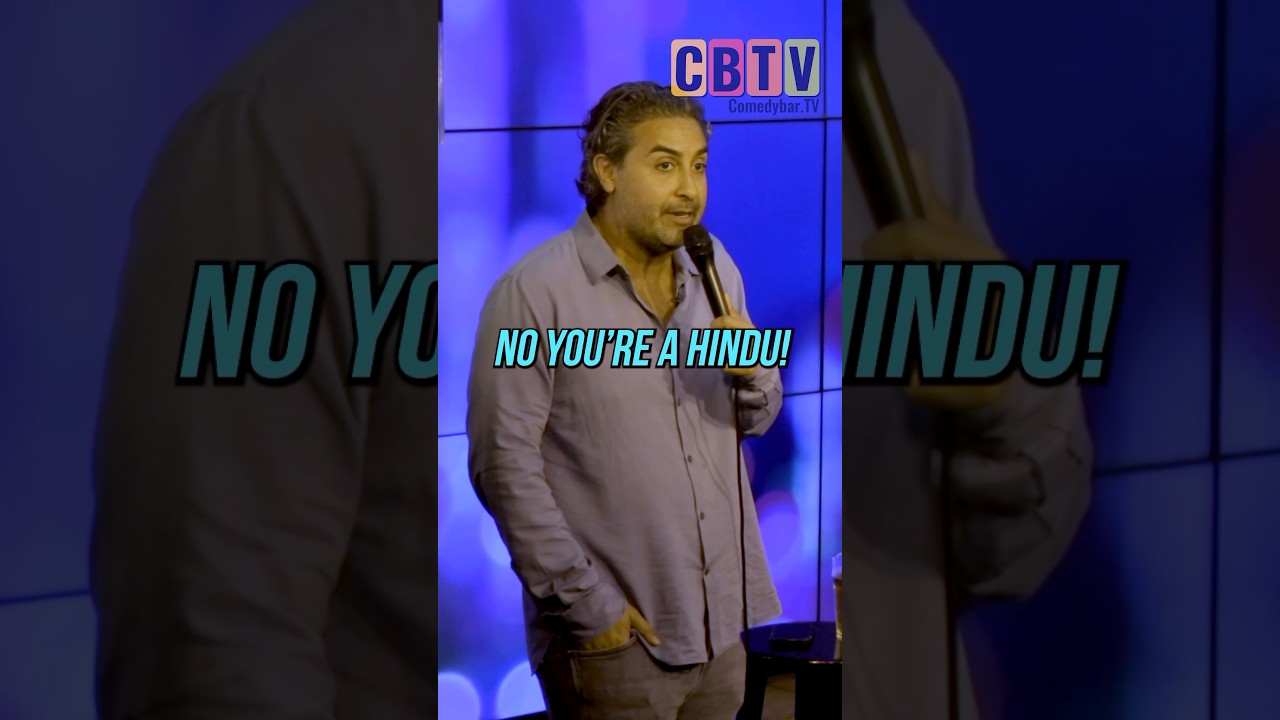 I want to be white so bad #standupcomedy #shortsfunny #funny #comedian