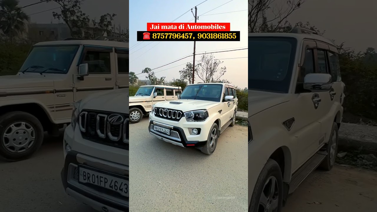 Bettiah Car Bazar 2026😍🔥 #explore #roamingbird #secondhandcars #bettiah #viral #trend #bihar