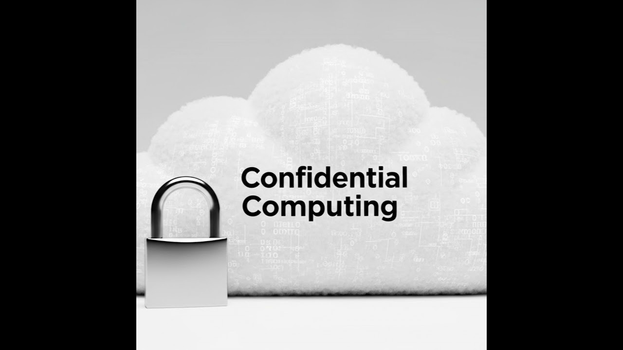 Confidential Computing and Trusted Execution Environments (TEEs) in the Cloud