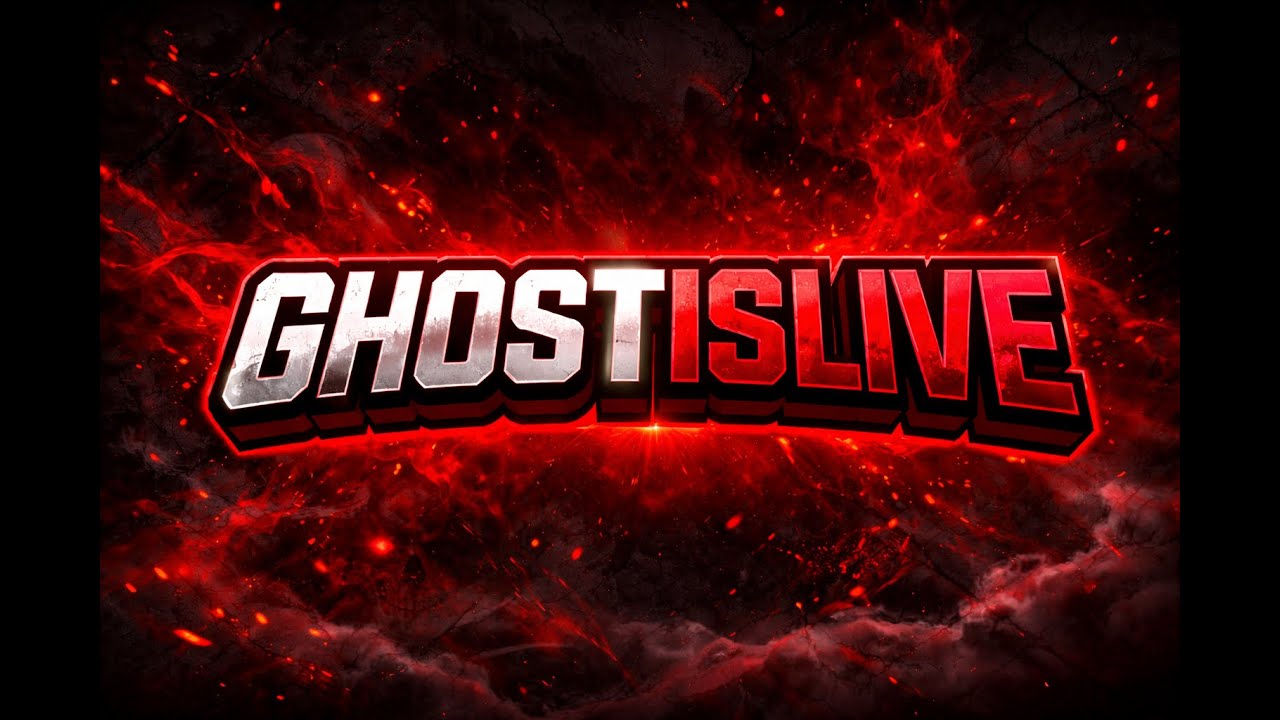 FACECAM! VALORANT LIVE! (VERTICAL STREAM) #facecam #valo #valorantlive #livestream #live