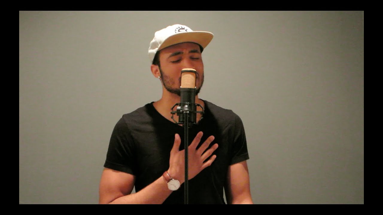 Trap Queen - Fetty Wap | Will Gittens Cover