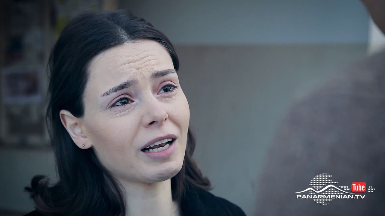 Սիրուն Սոնա, Սերիա 23 / Beautiful Sona / Sirun Sona