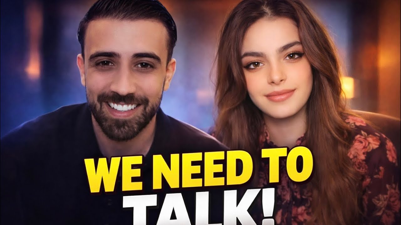 بث محمد بن تركي 3/3/2026