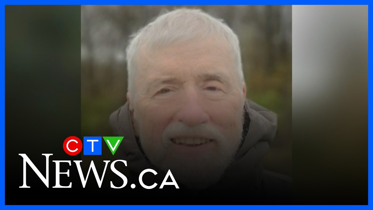 Необходимо добиваться создания национальной системы оповещения о пропавших без вести пожилых людя...