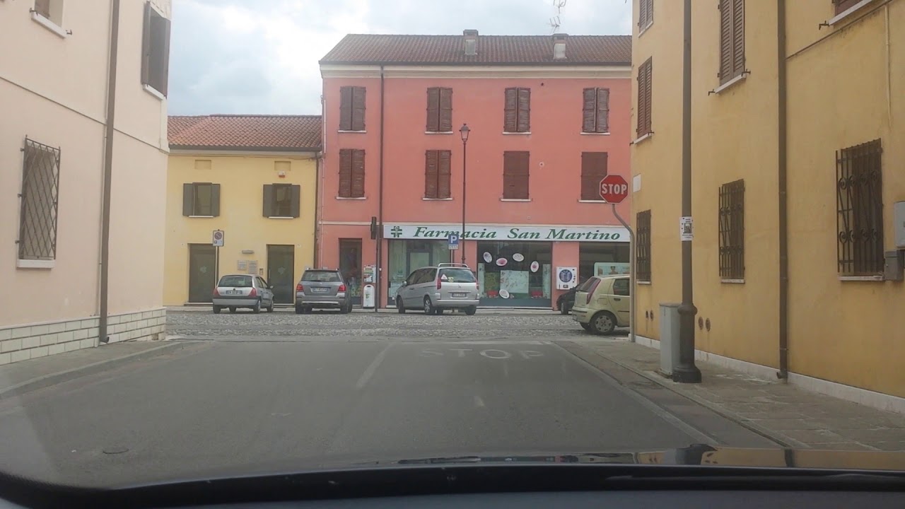 Castelmasa