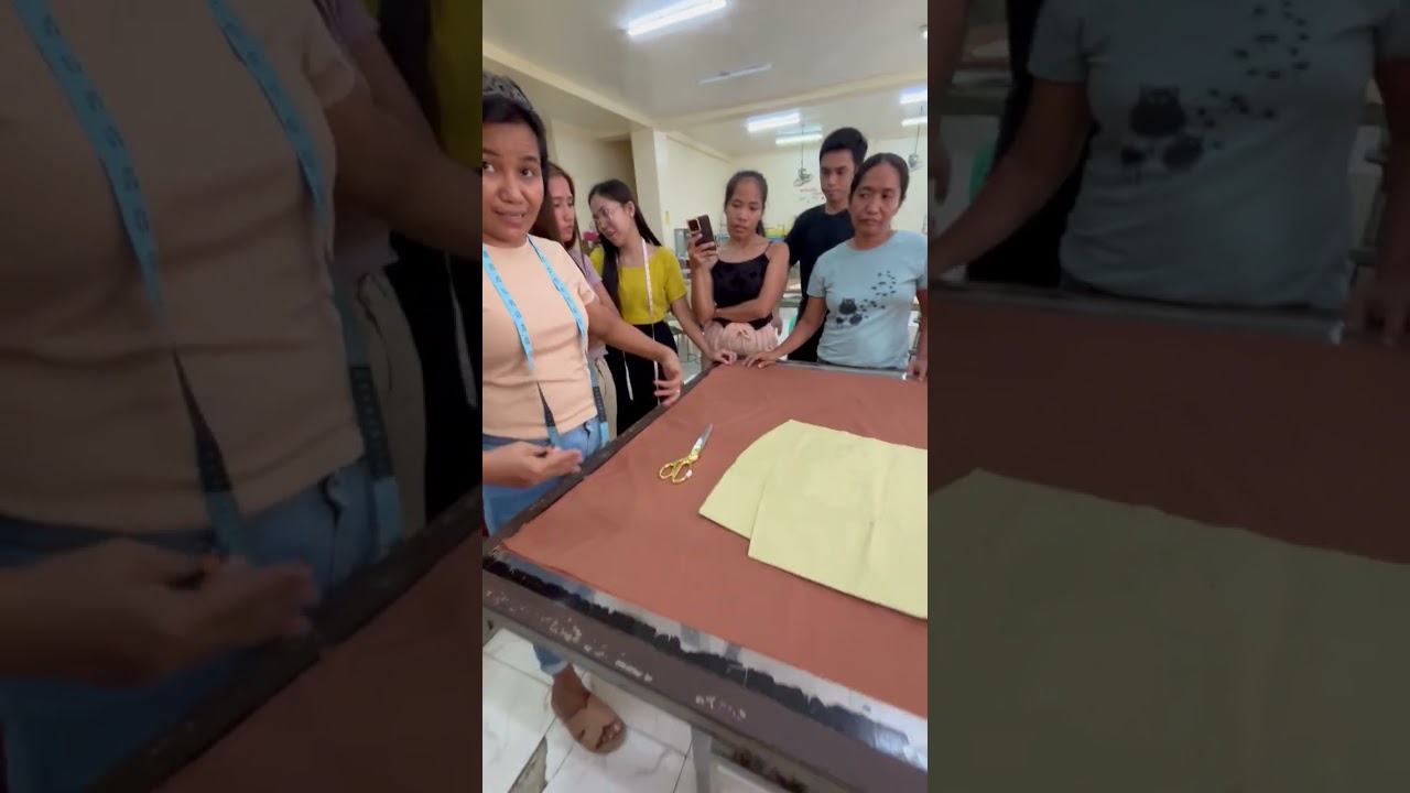 Pano mag tabas