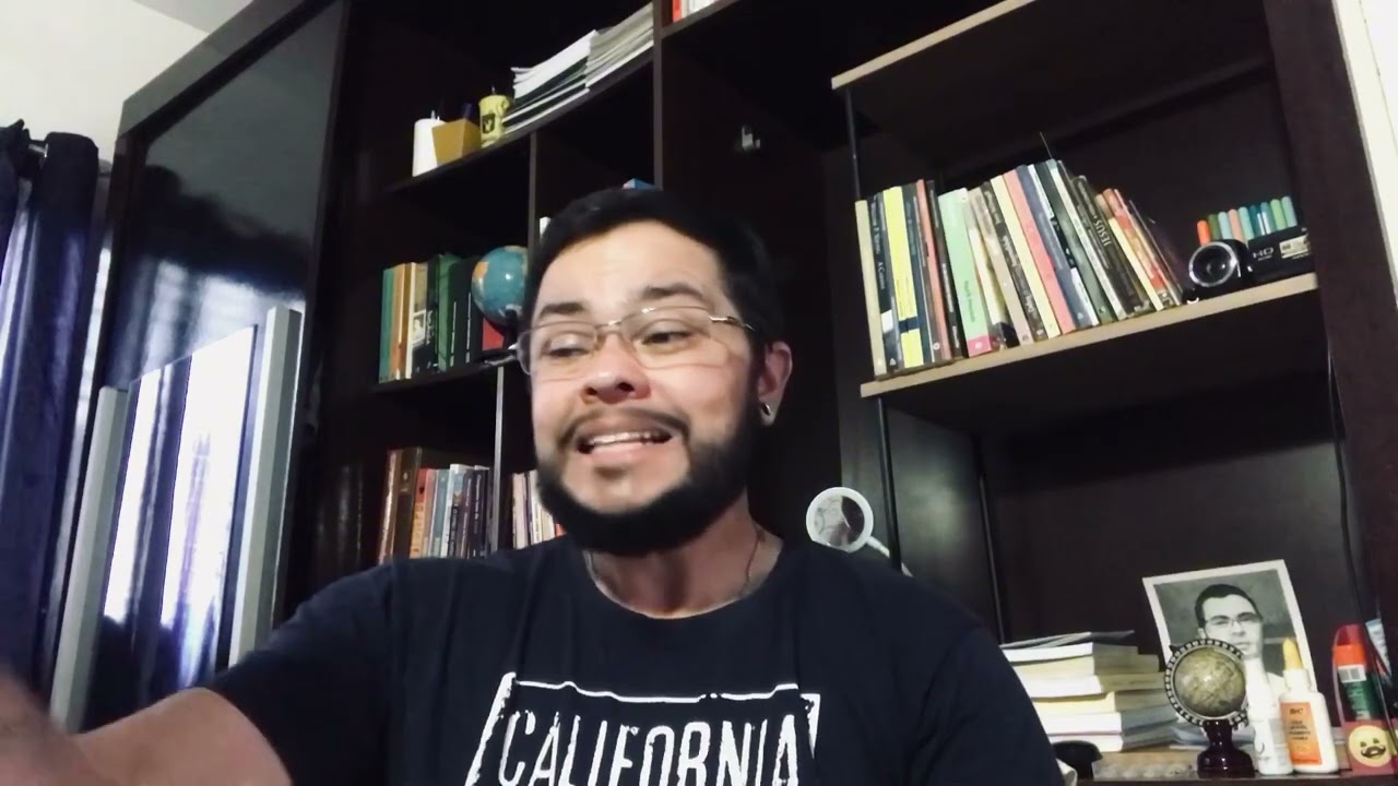 A leitura que transforma - quando o pensamento deixa de repetir e começa a criar.