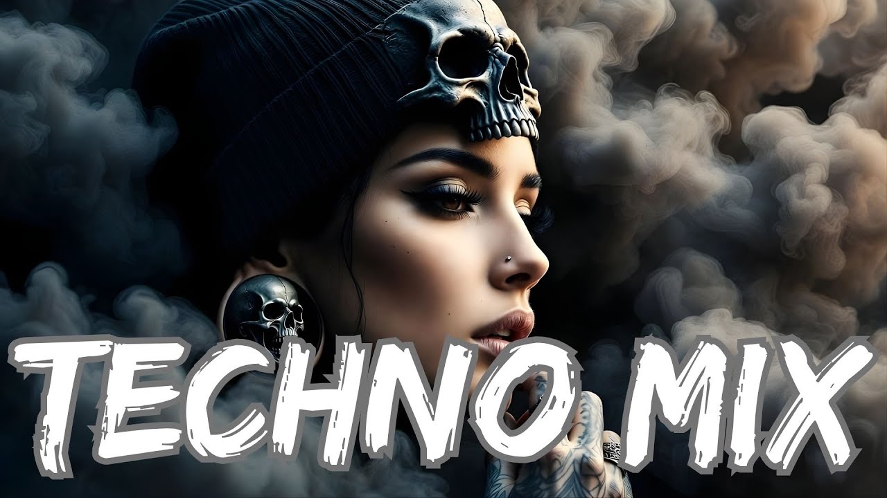 🔥 DJ Remix Song 2026 | Nonstop Disco Remix & Club Music for Summer Vibes 🎉